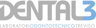 logoDental3