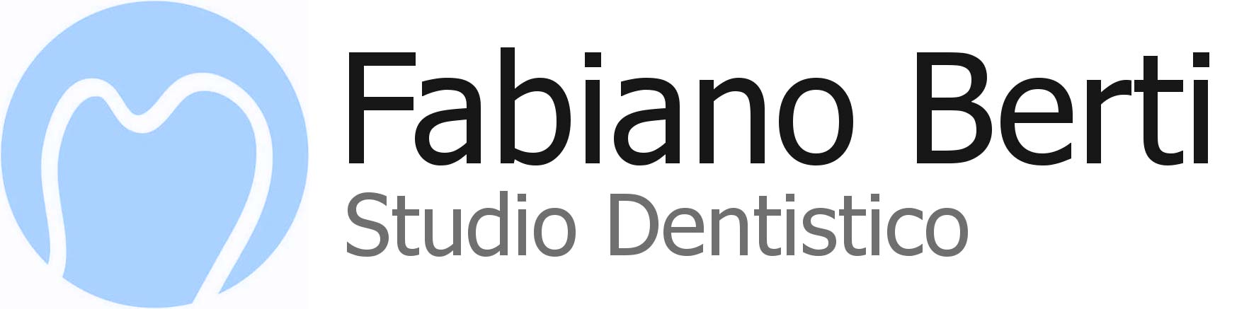 logo-berti