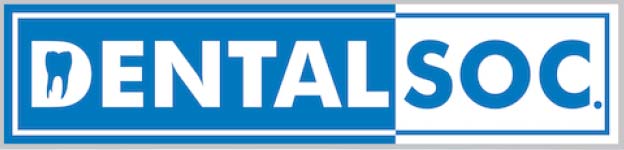 logo-dentalsoc